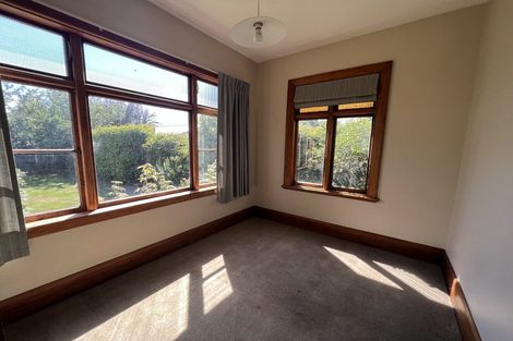 Photo of property in 71 Bletsoe Avenue, Spreydon, Christchurch, 8024