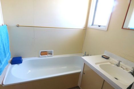 Photo of property in 9 Orr Street, Duntroon, Oamaru, 9494