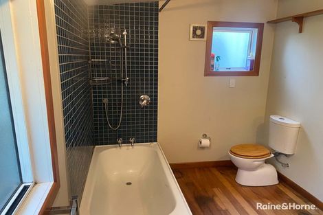 Photo of property in 26 Northwood Avenue, Pukenui, Kaitaia, 0484