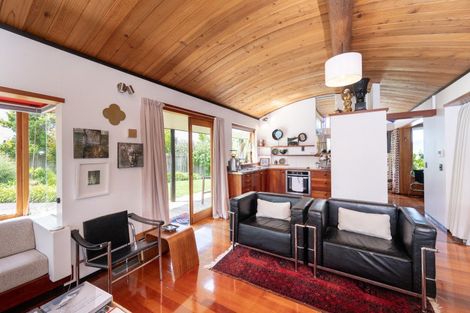 Photo of property in 46-48 Kuku Street, Te Awanga, 4102