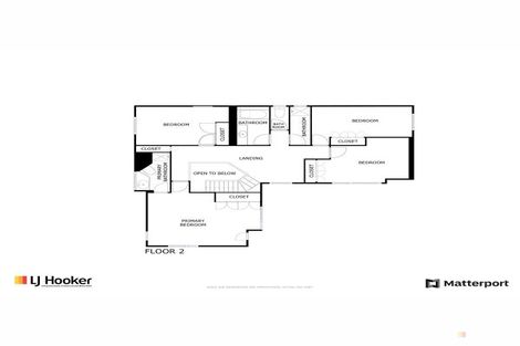 Photo of property in 60 Beverley Road, Maori Hill, Timaru, 7910