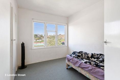 Photo of property in 1 Glasgow Crescent, Kaiti, Gisborne, 4010