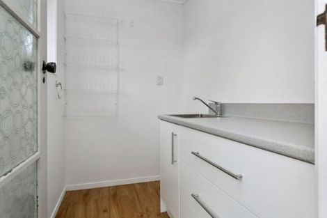 Photo of property in 3 Alfred Back Place, Cambridge, 3434