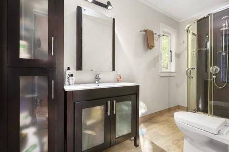 Photo of property in 76 Elgood Road, Glen Massey, Ngaruawahia, 3793