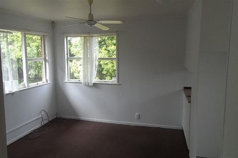 Photo of property in 3/99 Jellicoe Road, Manurewa, Auckland, 2102