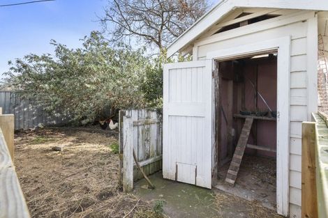 Photo of property in 57 High Street, Marton, 4710