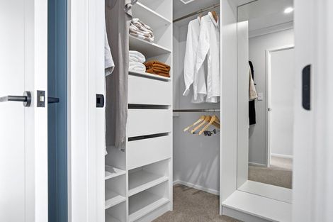 Photo of property in 72 Hitchen Road, Pokeno, 2402