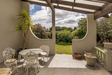 Photo of property in 32 Bannister Place, Ilam, Christchurch, 8053