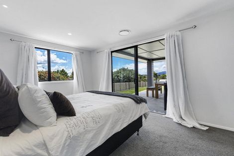 Photo of property in 19a Rolleston Street, Kihikihi, Te Awamutu, 3800