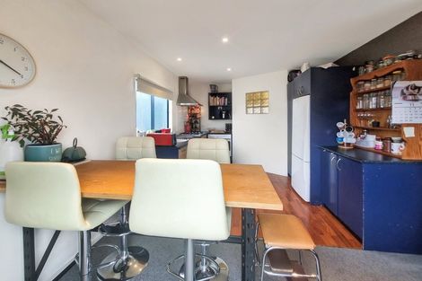 Photo of property in 57a Sheridan Terrace, Johnsonville, Wellington, 6037