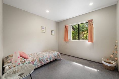 Photo of property in 212 The Booms Avenue, Thames, 3500