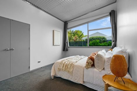 Photo of property in 9 Durmast Court, Cambridge, 3434