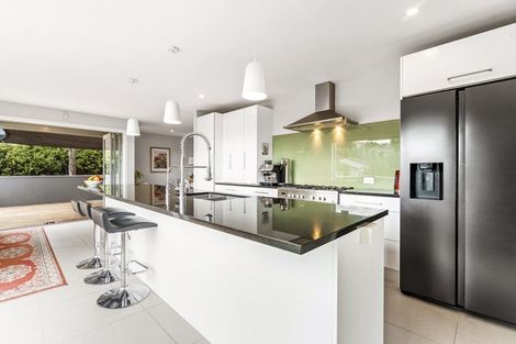 Photo of property in 16 Blue Gum Drive, Warkworth, 0910