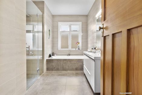 Photo of property in 11 Humber Street, Island Bay, Wellington, 6023