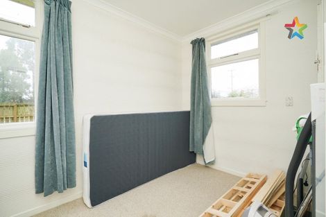 Photo of property in 18 Rochdale Street, Otautau, 9610