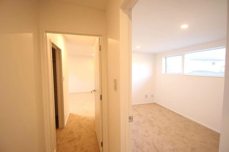 Photo of property in 42 Exler Place, Avondale, Auckland, 0600