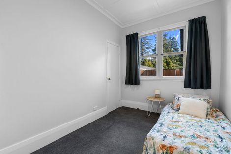 Photo of property in 50 Werrina Crescent, Mangakakahi, Rotorua, 3015