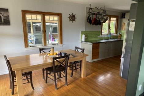 Photo of property in 468a Wright Road, Aongatete, Katikati, 3181