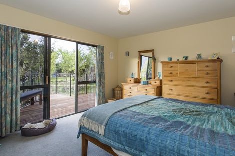 Photo of property in 25 Aeolus Place, Wanaka, 9305