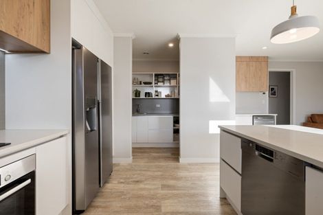 Photo of property in 26 Mike Smith Drive, Cambridge, 3434
