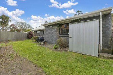 Photo of property in 4a Edward Street, Lincoln, 7608