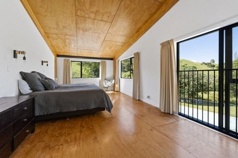 Photo of property in 708 Makokomiko Road, Hikumutu, Taumarunui, 3992