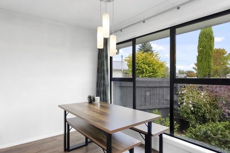Photo of property in 1 Penelope Place, Casebrook, Christchurch, 8051