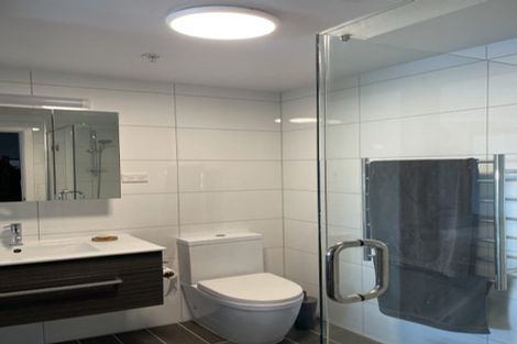 Photo of property in Frame Apartments, 801/111 Molesworth Street, Thorndon, Wellington, 6011