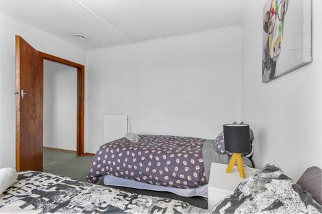 Photo of property in 96 Goldfinch Street, Ohakune, 4625
