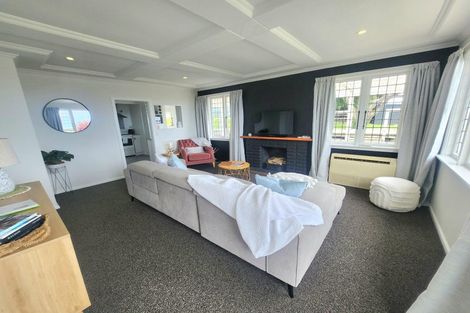 Photo of property in 14b Clyde Street, Oamaru North, Oamaru, 9400