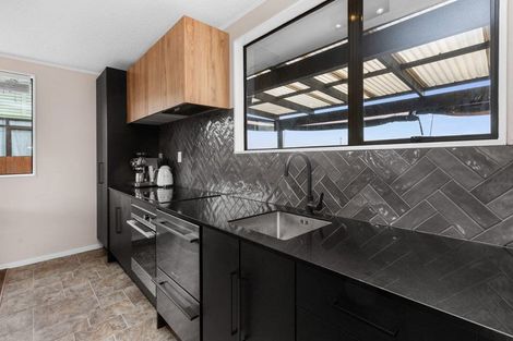 Photo of property in 196b Studholme Street, Morrinsville, 3300