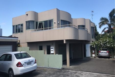 Photo of property in 2/41 Macleans Road, Bucklands Beach, Auckland, 2014