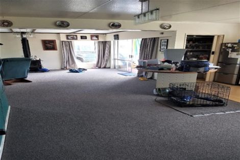 Photo of property in 53 Honi Taipua Street, Manakau, Levin, 5573