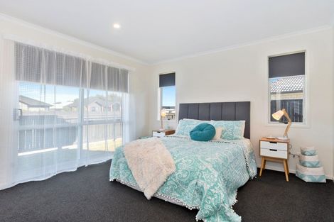 Photo of property in 36 Kuru Place, Papamoa, 3118