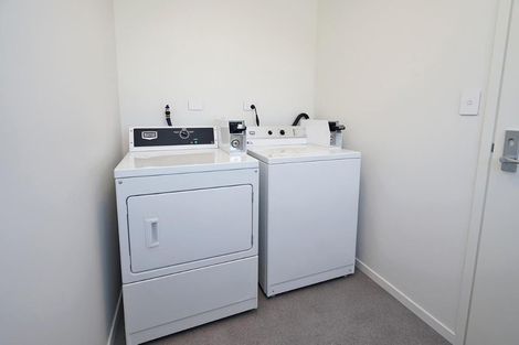 Photo of property in 2/34 Beatty Street, Melville, Hamilton, 3206