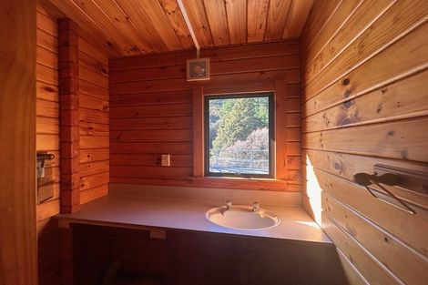 Photo of property in 119 Wairoa Gorge Road, Wairoa Valley, Brightwater, 7091