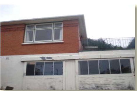 Photo of property in 12 Shandon Street, Roseneath, Port Chalmers, 9023