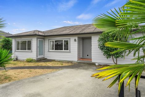 Photo of property in 26 Koromiko Avenue, Stoke, Nelson, 7011