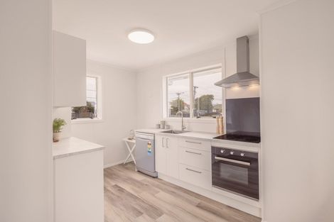 Photo of property in 37 Corhampton Street, Aranui, Christchurch, 8061