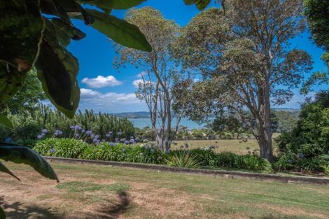 Photo of property in 478 Hihi Road, Hihi, Mangonui, 0494