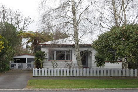 Photo of property in 3 Moncrieff Avenue, Fairfield, Hamilton, 3214