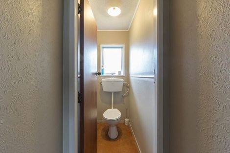 Photo of property in 140 Pukete Road, Pukete, Hamilton, 3200