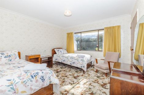 Photo of property in 109 Ellis Road, Otorohanga, 3974