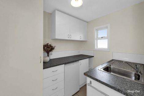 Photo of property in 108 Main Street, Oxford, 7430