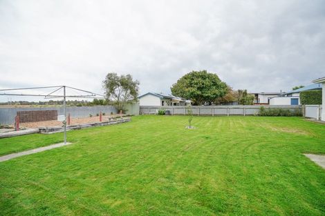 Photo of property in 81 Gerrard Road, Winton, 9783