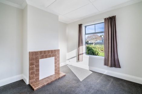 Photo of property in 117 Salford Street, Rosedale, Invercargill, 9810