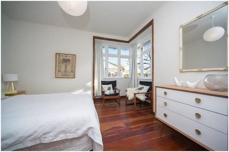 Photo of property in 1/52 Seabrook Avenue, New Lynn, Auckland, 0600