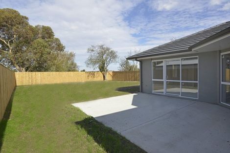 Photo of property in 409 High Street South, Carterton, 5713