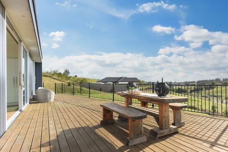 Photo of property in 12 Tiro Kina Road, Tasman, Upper Moutere, 7175