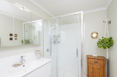 Photo of property in 206 Whitaker Street, Whataupoko, Gisborne, 4010